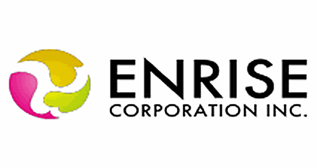ENRISE