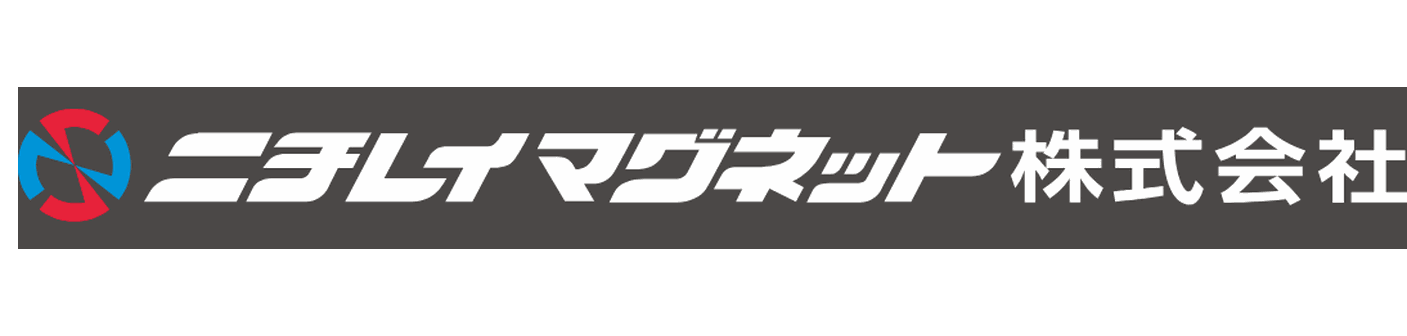 ニチレイマグネット