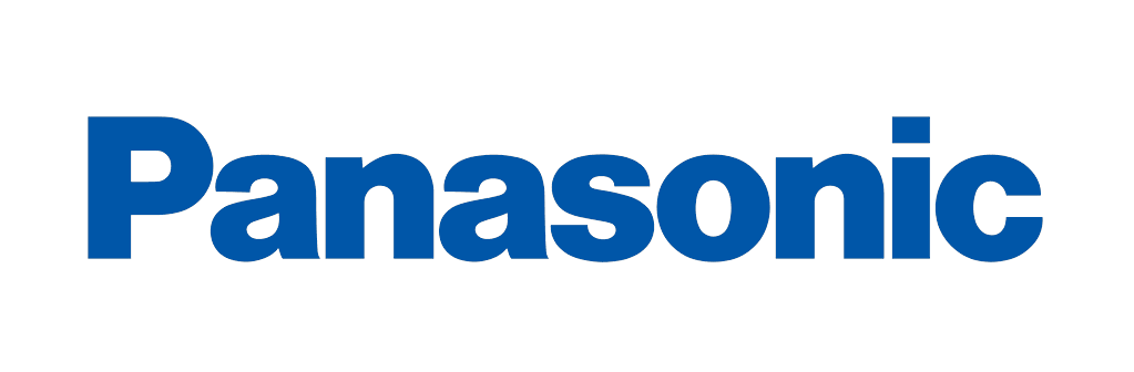 Panasonic