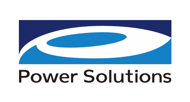 Power Solutions