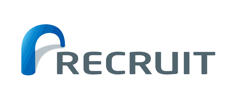 RECRUIT